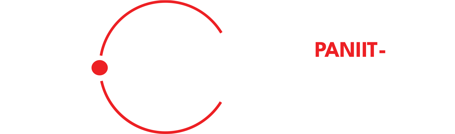 PIWOT