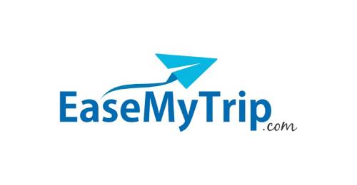 easymytrip