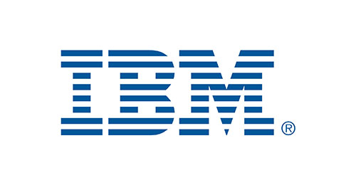 ibm