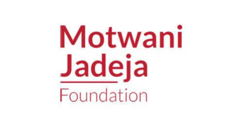 motiwani-jadeja-foundation