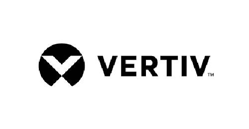 vertiv