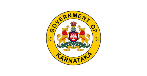 Govt-of-Karnataka