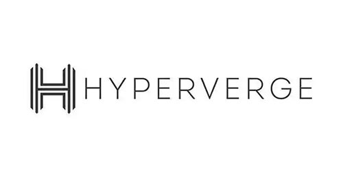 HYPERVERGE-logo