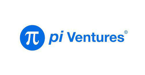 PI-VENTURES