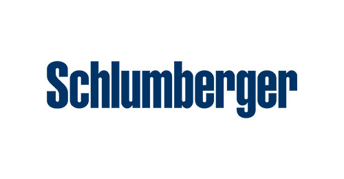 Schlumberger-Logo-1