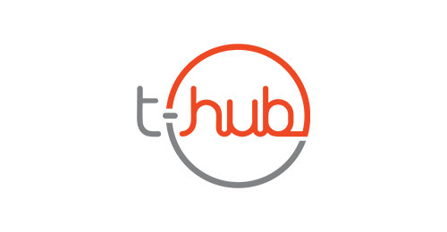 T-Hub_Logo-PNG