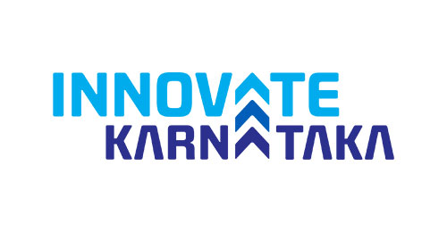 innovate-karanataka