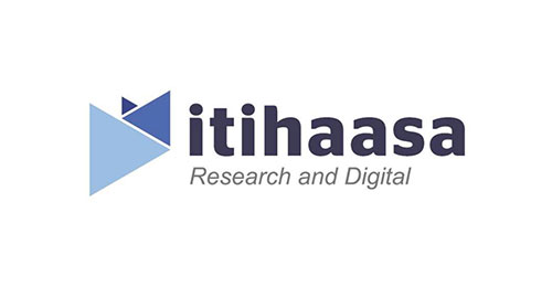 itihaasa-logo