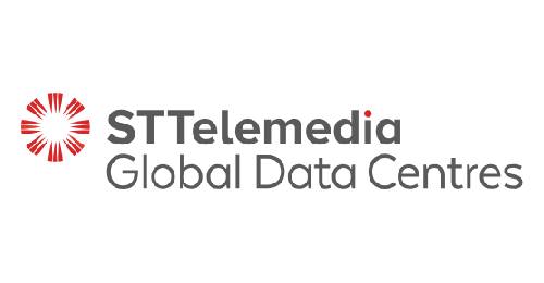 st-telemedia