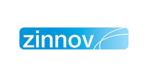 zinnov-logo-1